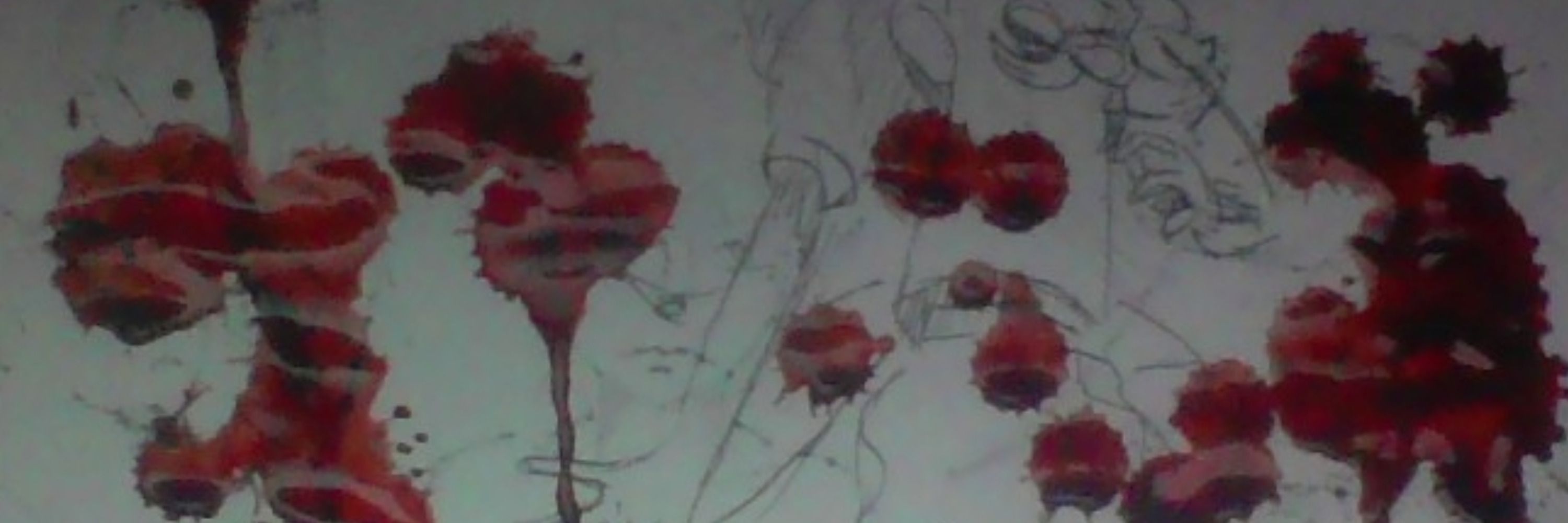 June Flower
