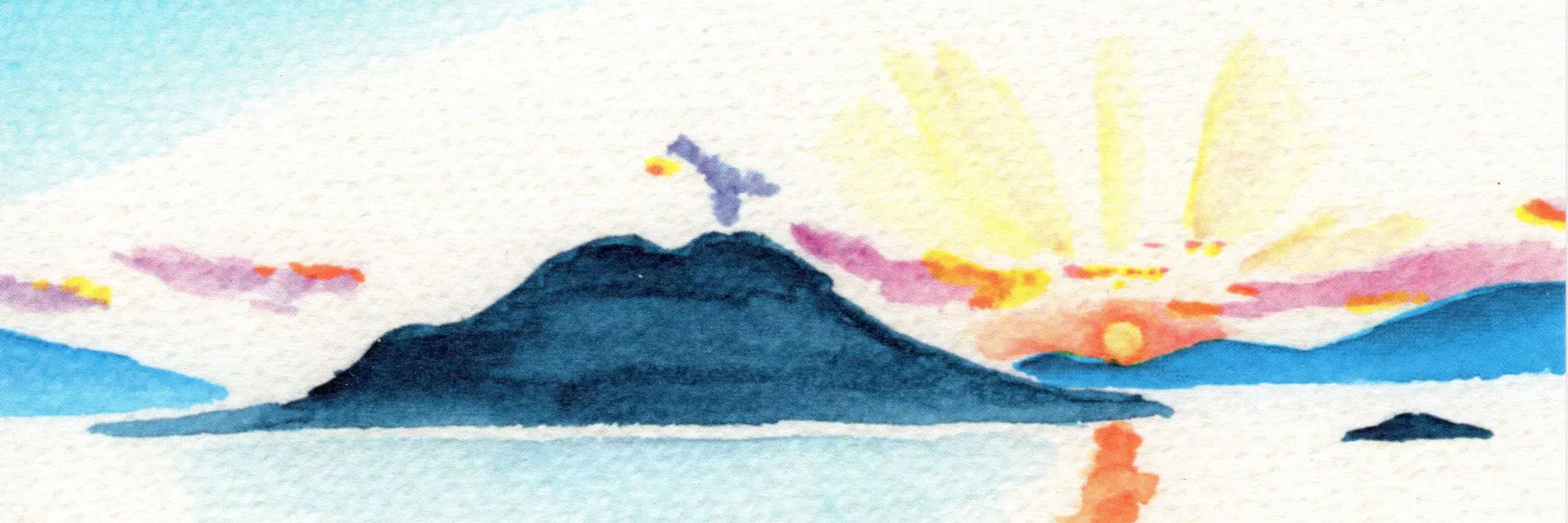和条門　尚樹 :my_sky: