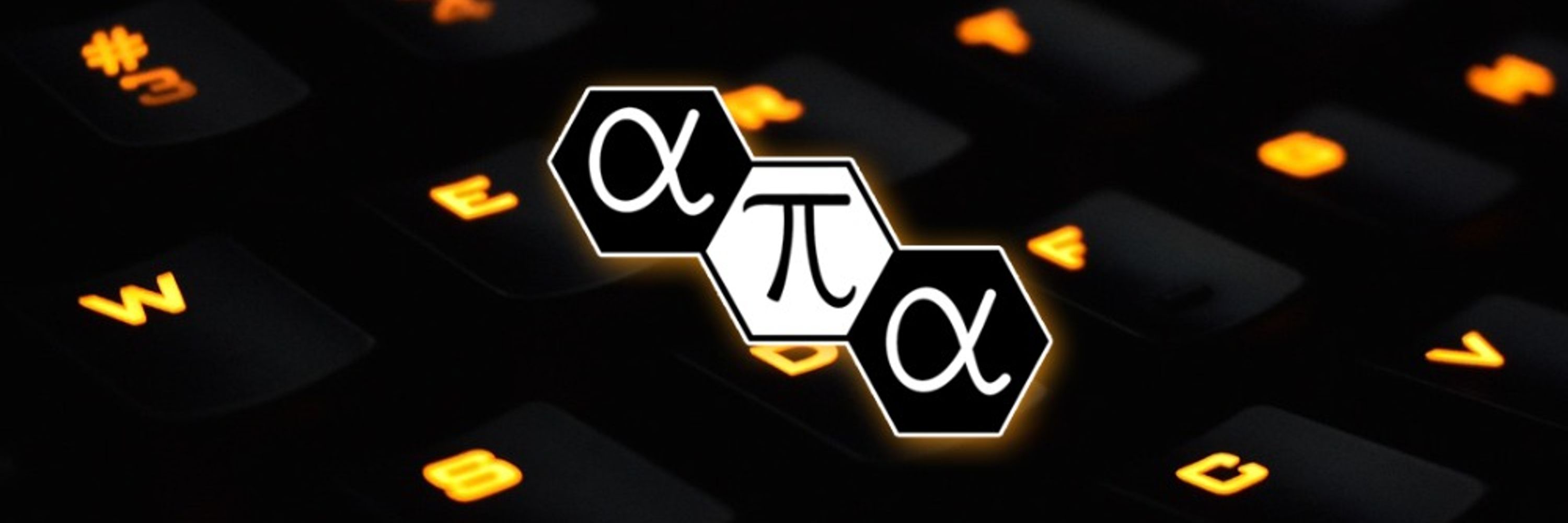 AlphaPiAlpha
