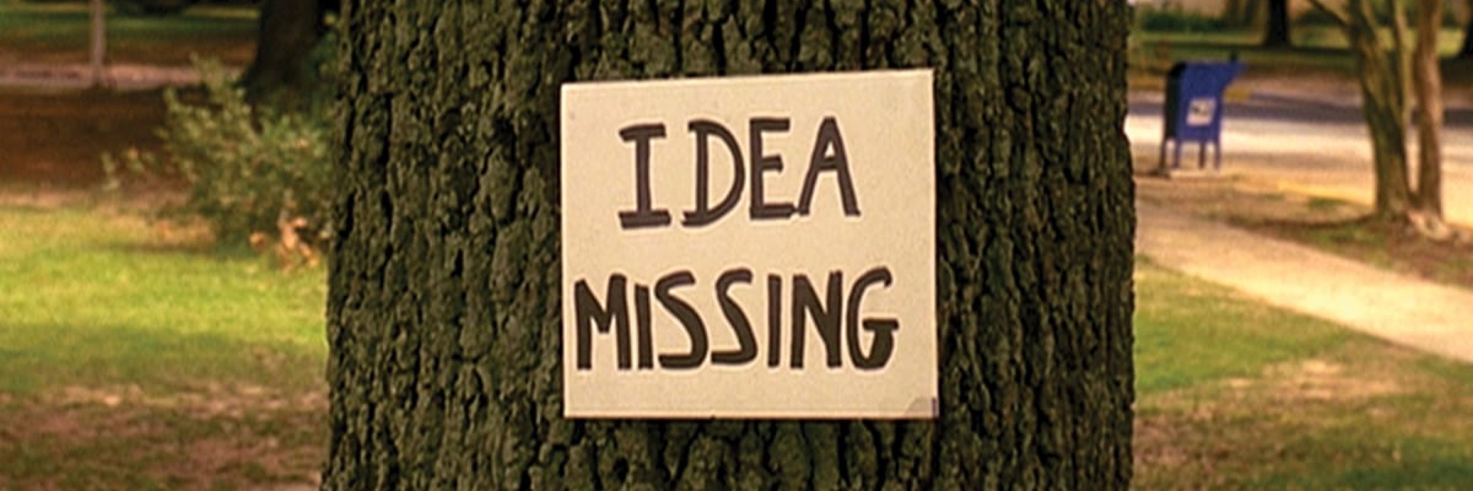 This mantra was never mine to begin with