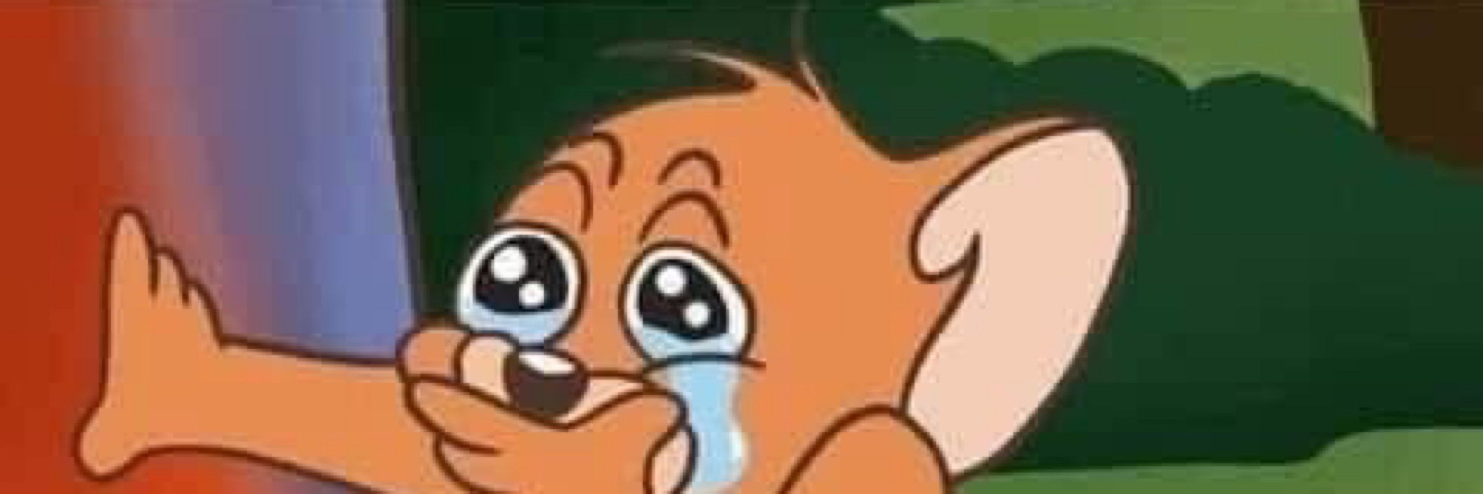 ghiubs