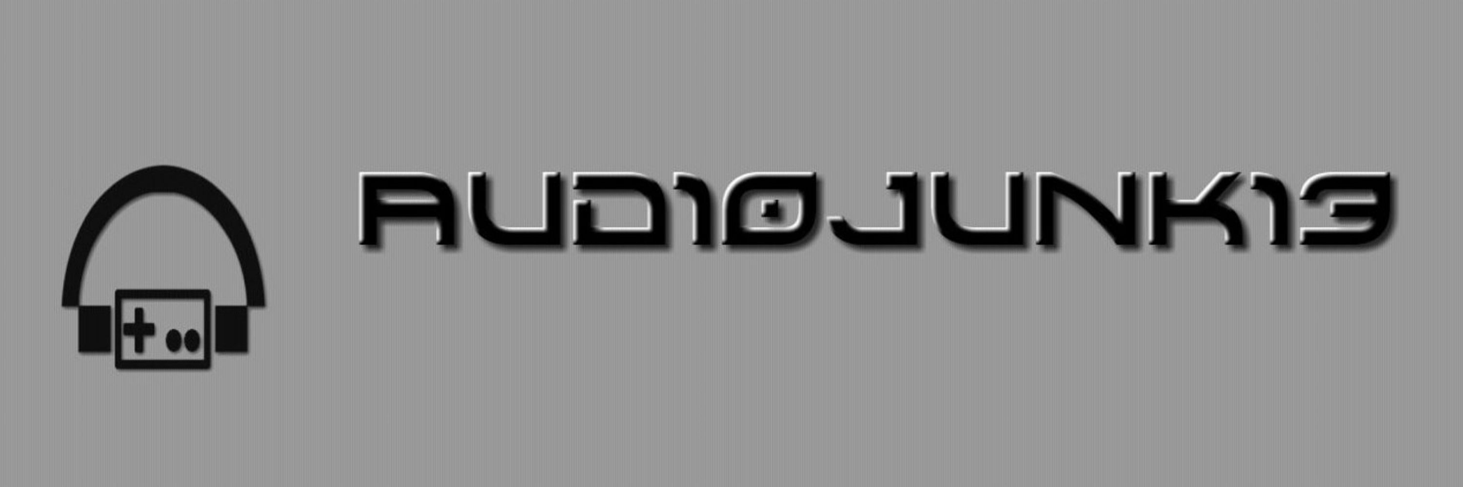 Audio