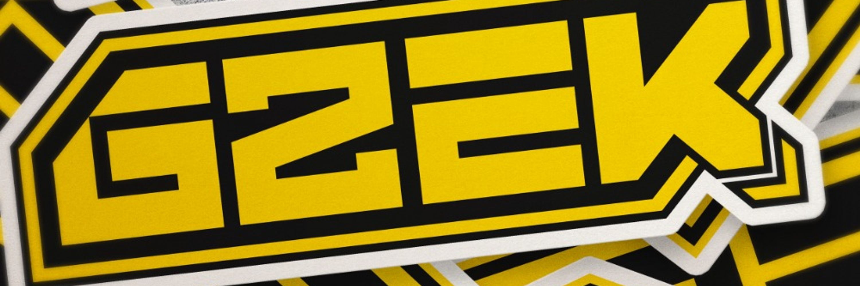 G 2 E K 