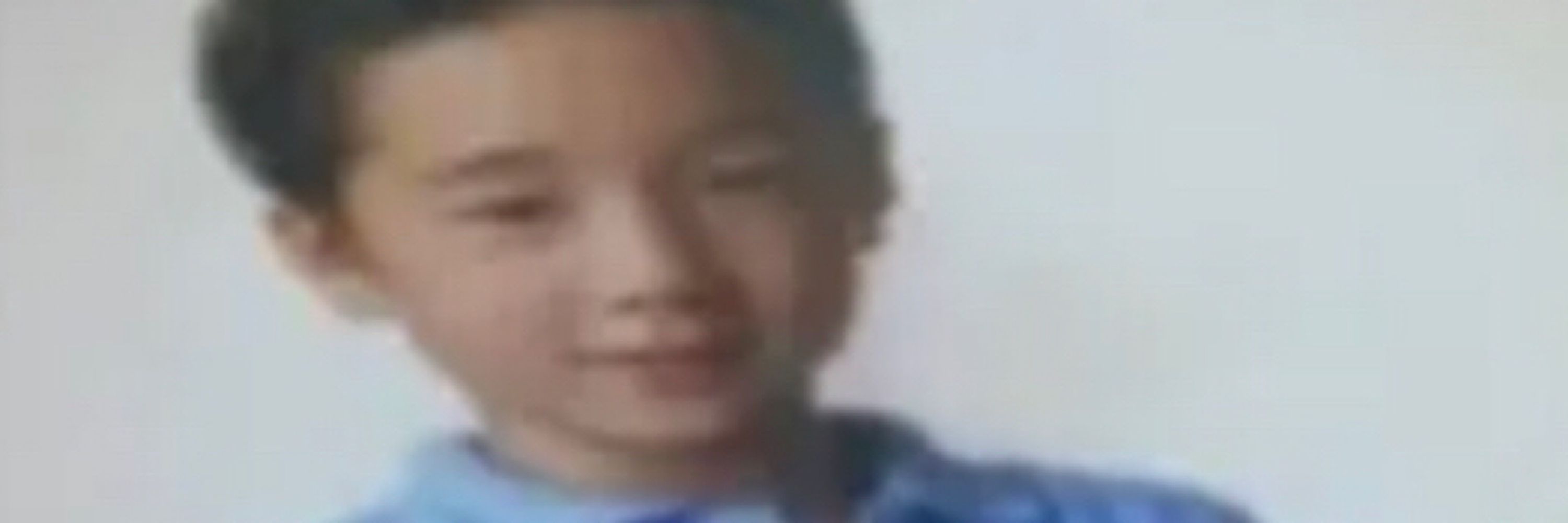 村上
