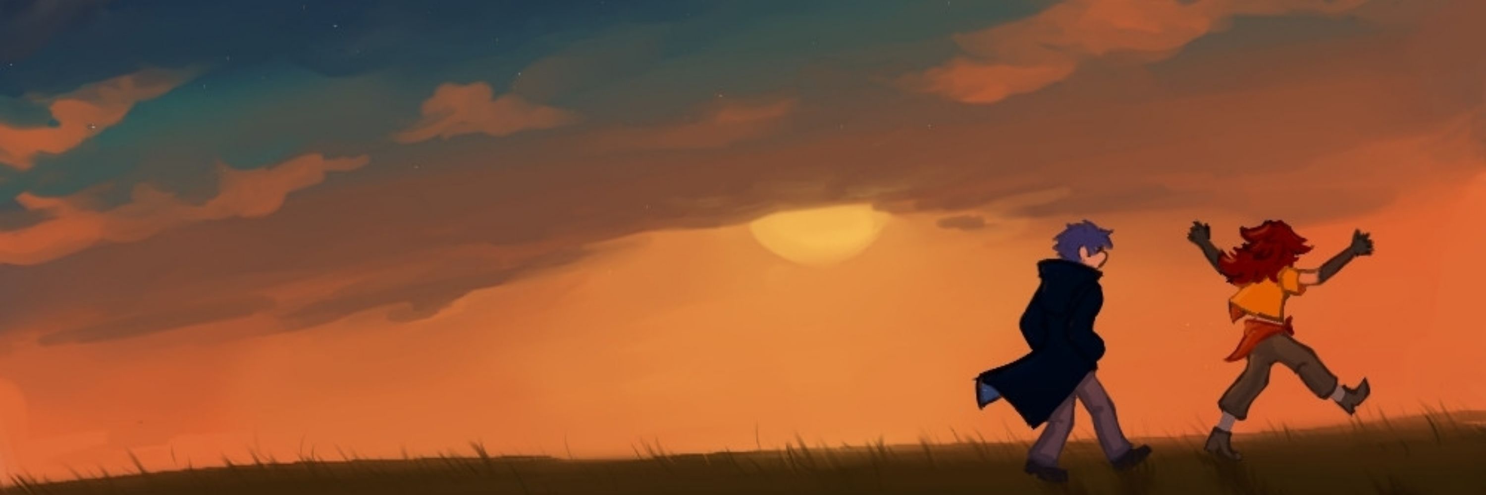 Despair