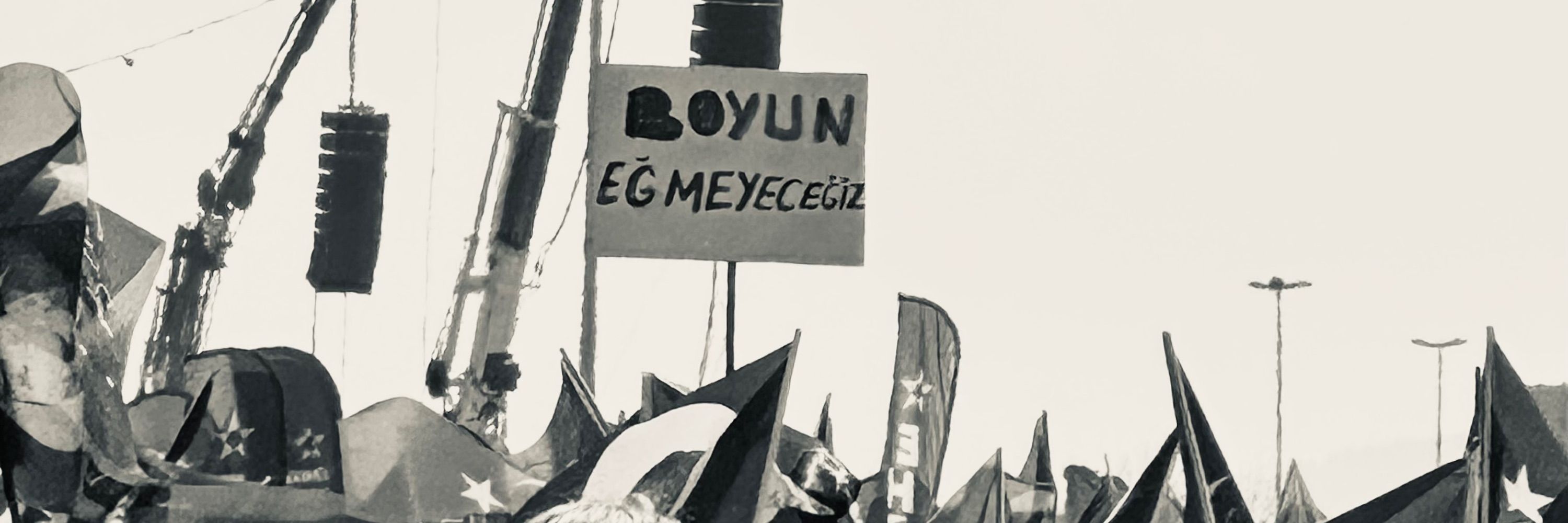 Yaxeagle