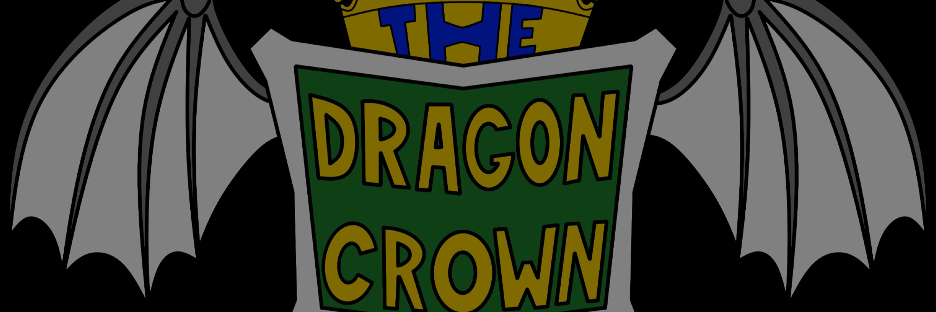 The Dragon Crown Eternal - VAs needed :)