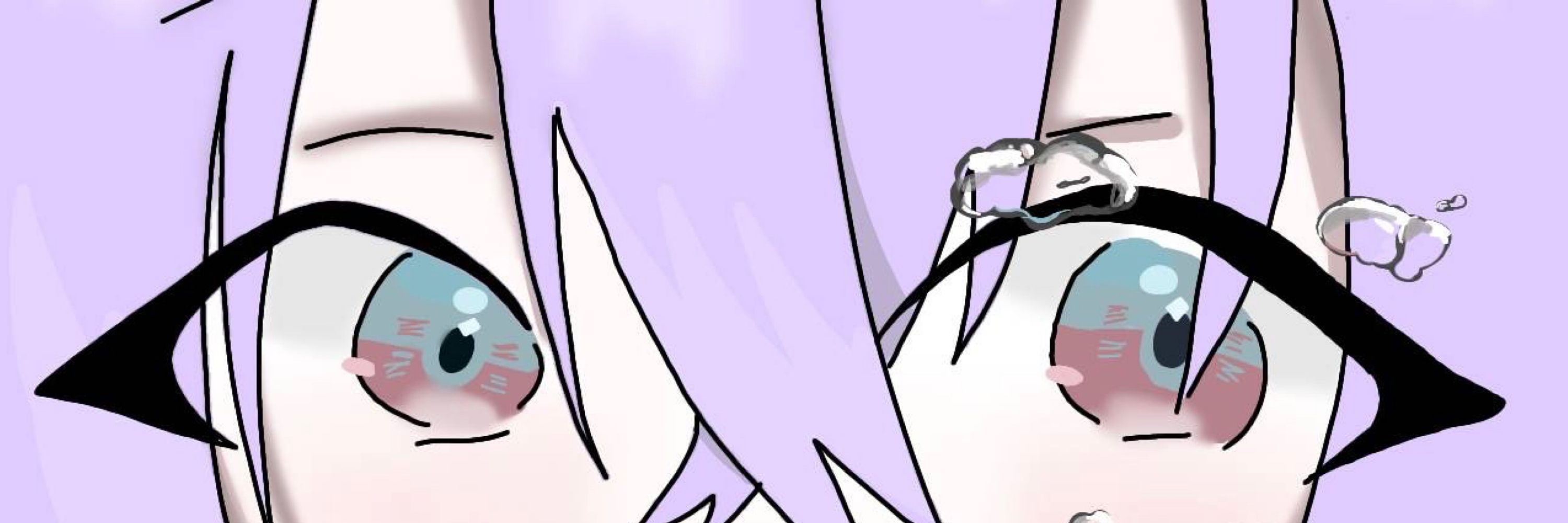 のののの