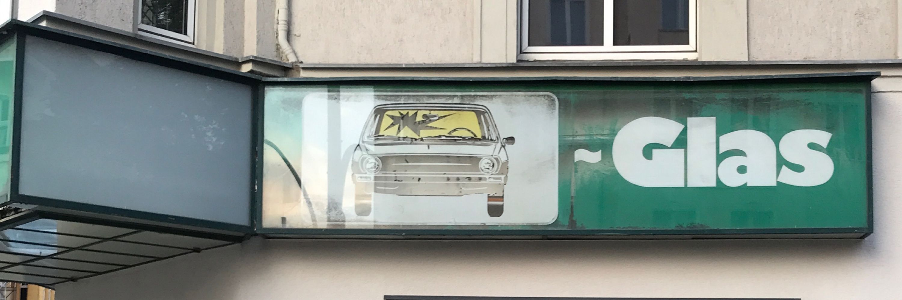 kuchengrab