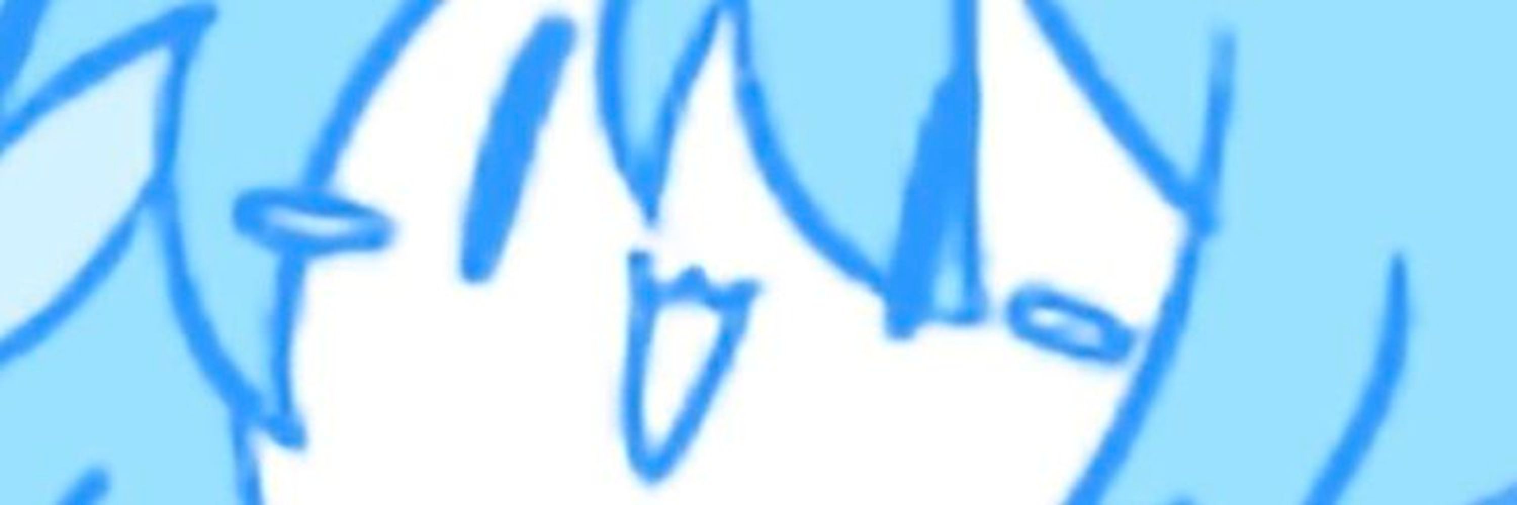 しらたき