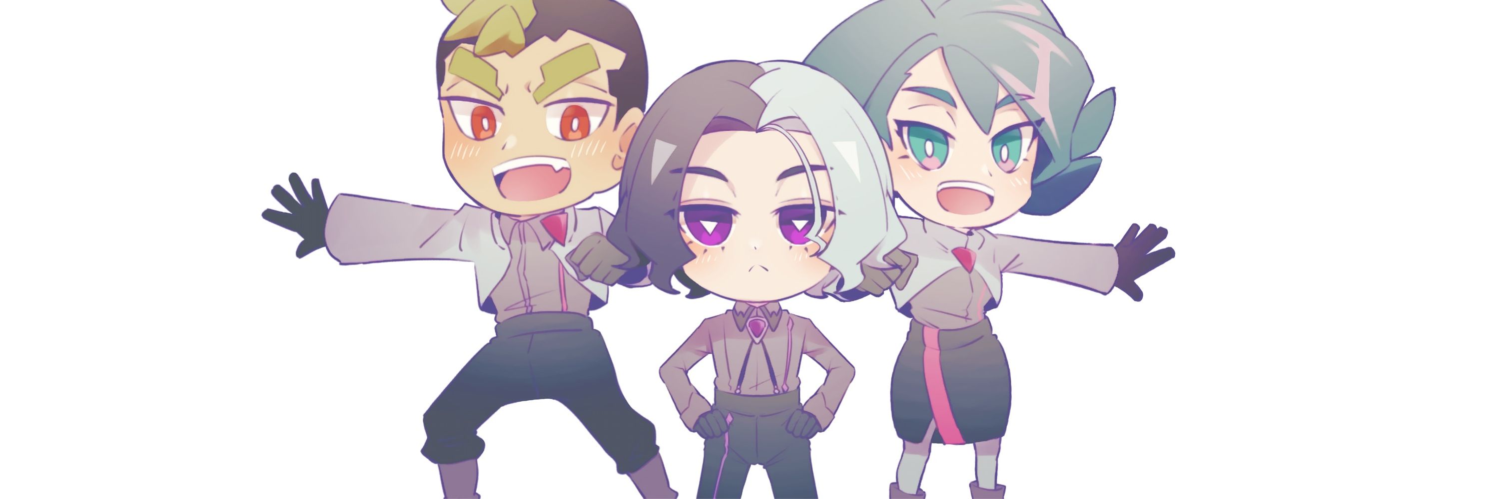 蜜柑*▽▽