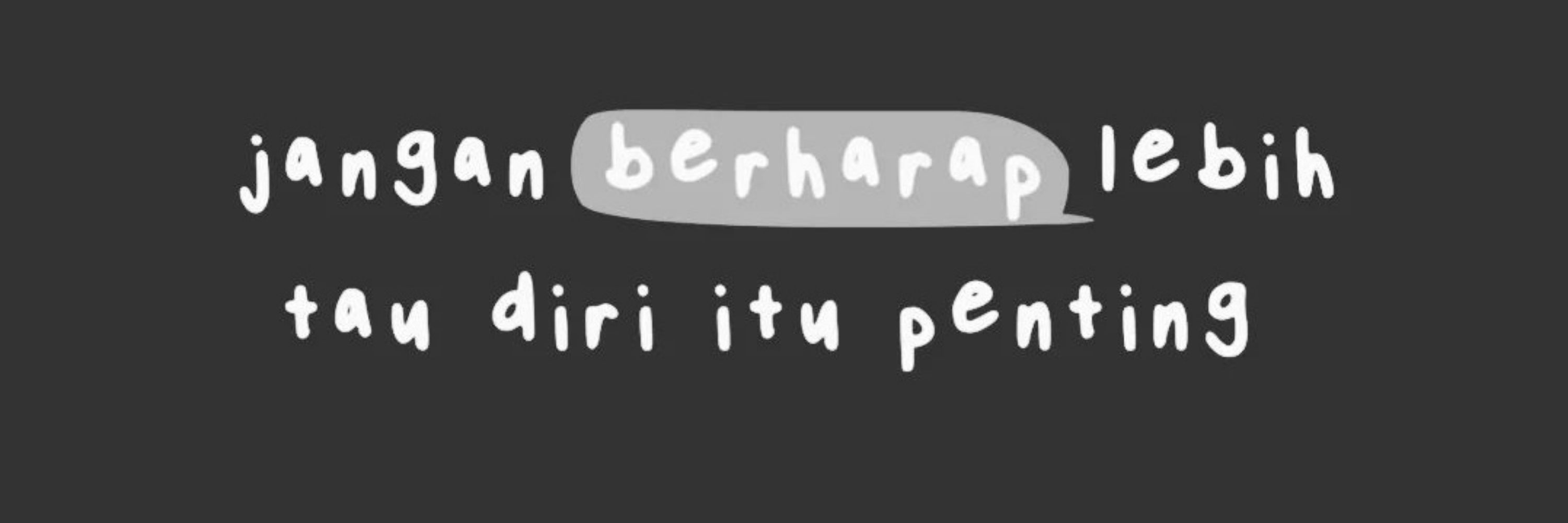 Bayuu