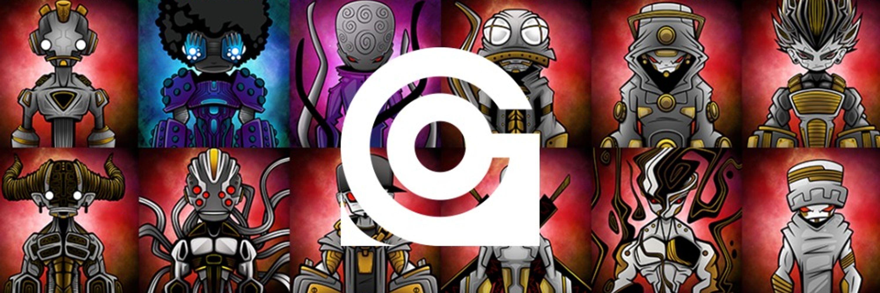 Doctor-G