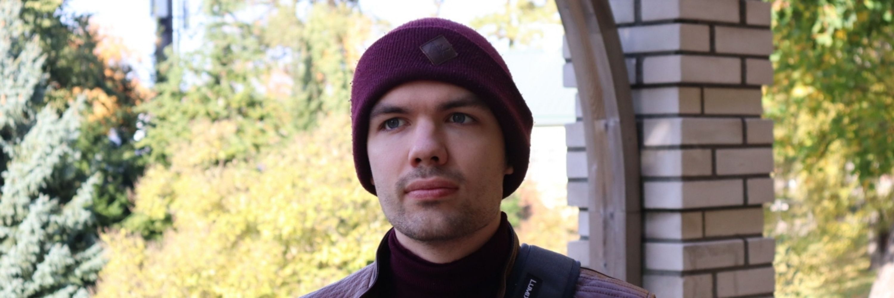 Duodro