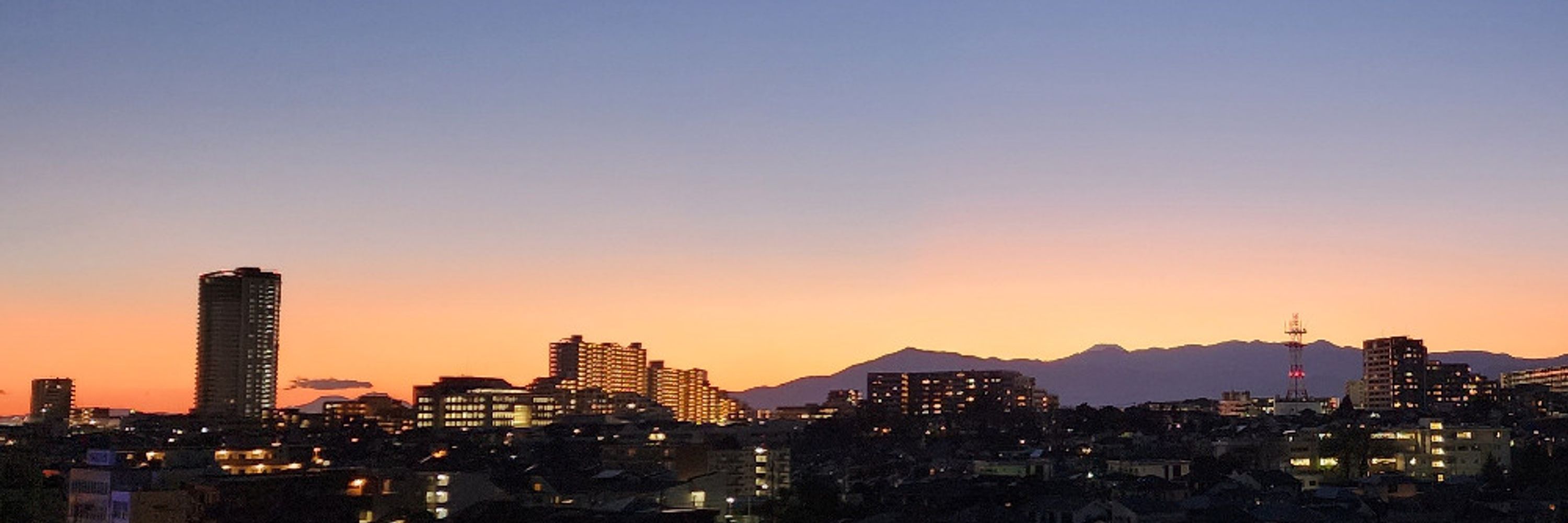 夏馬