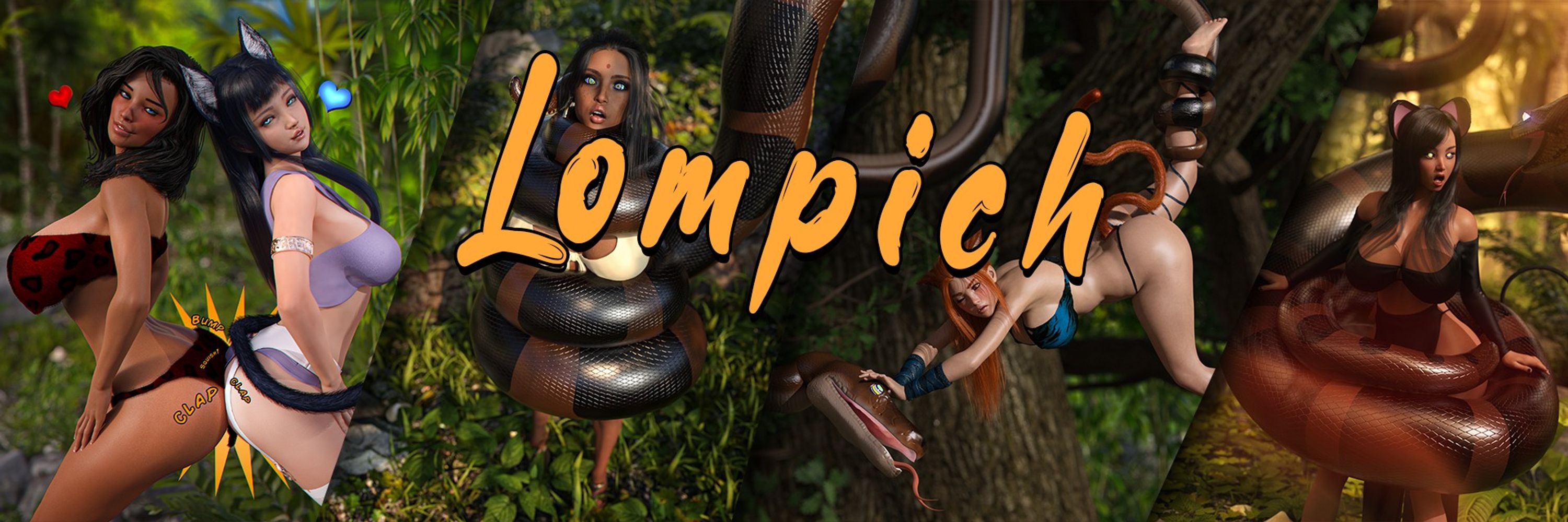 Lompich 