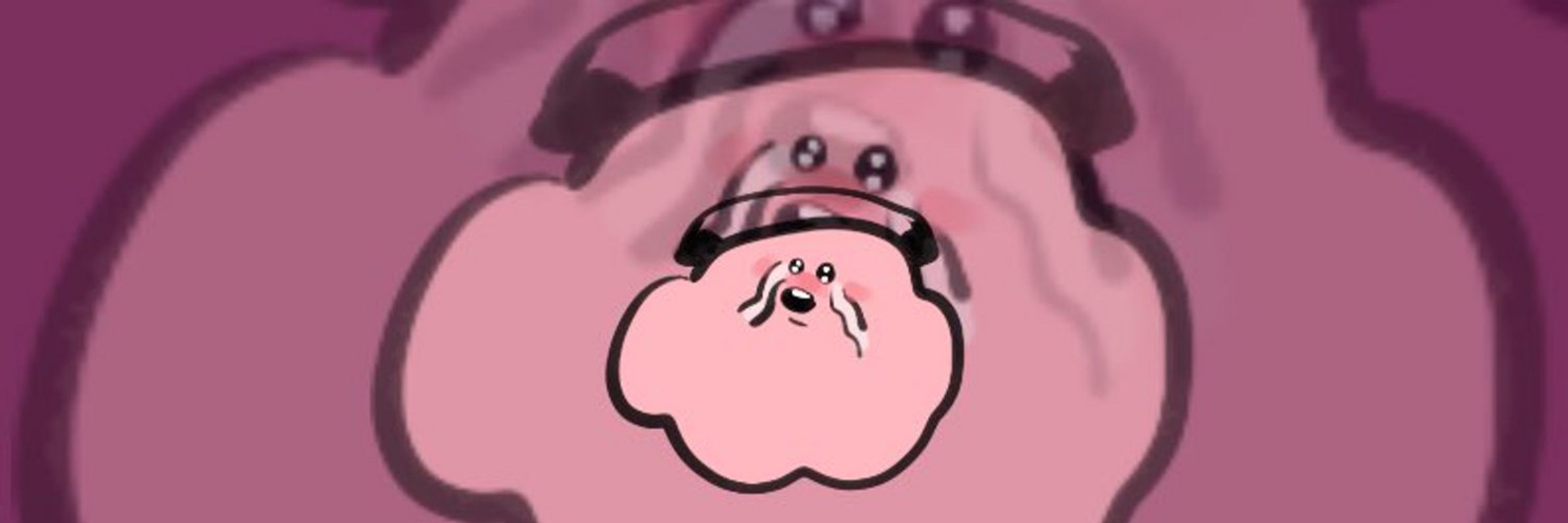 ささしま