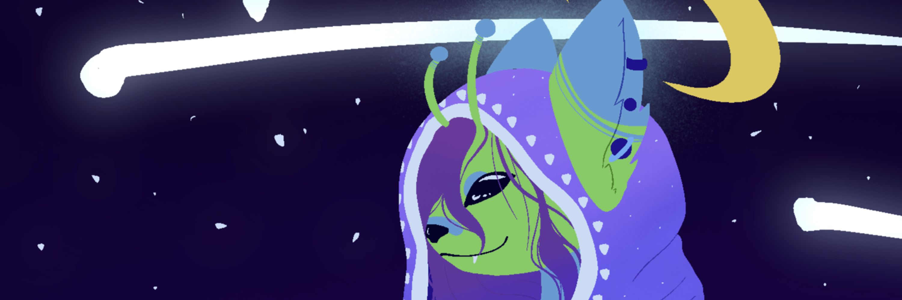 Jem