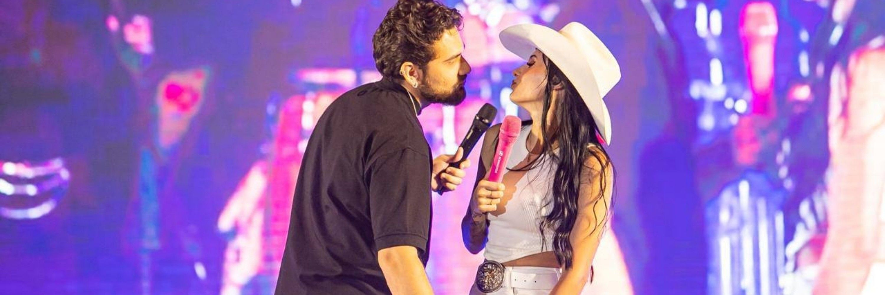 💜