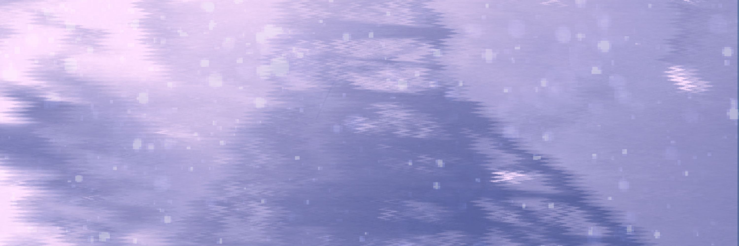 [A.M] Jazz