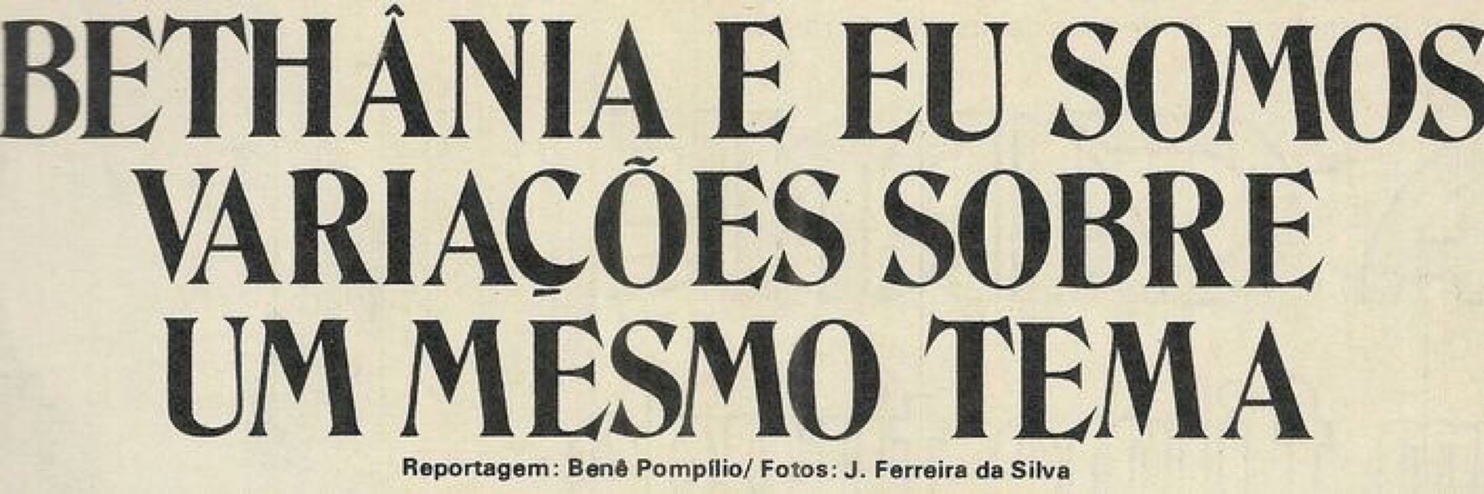babi.