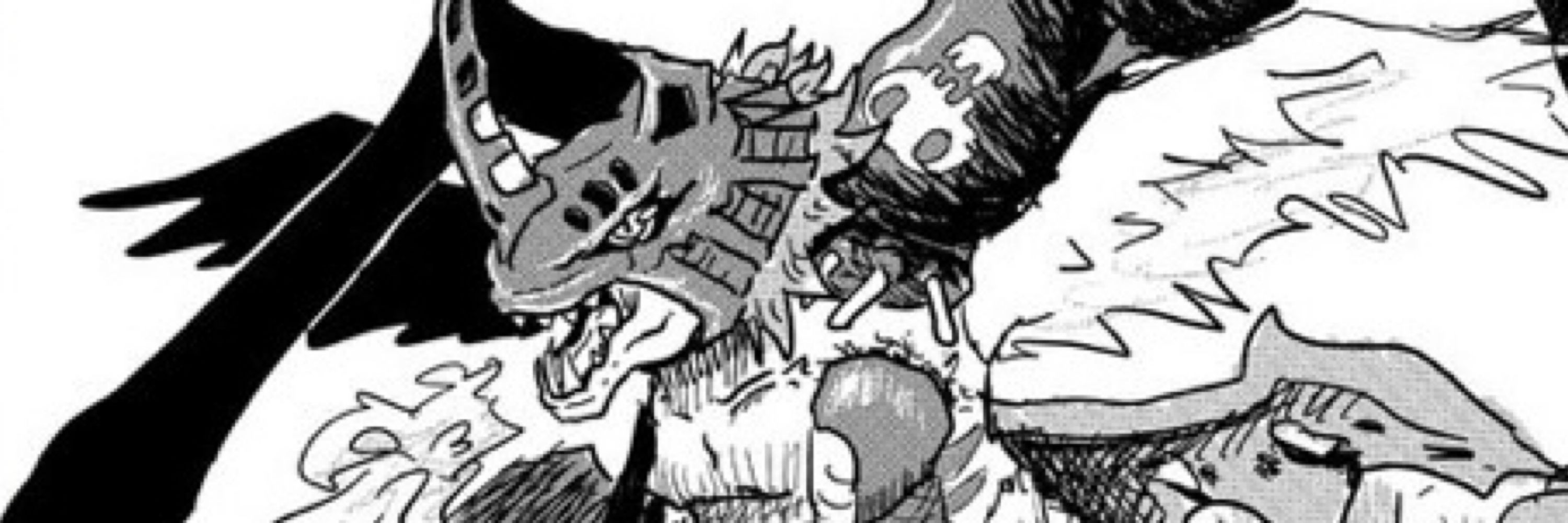 キンモクセー