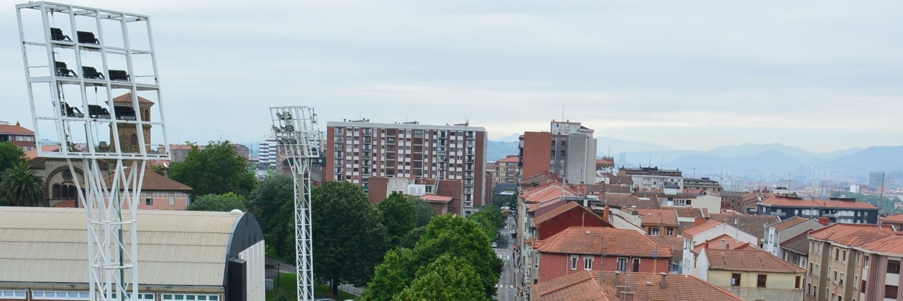 Álex Moneo González