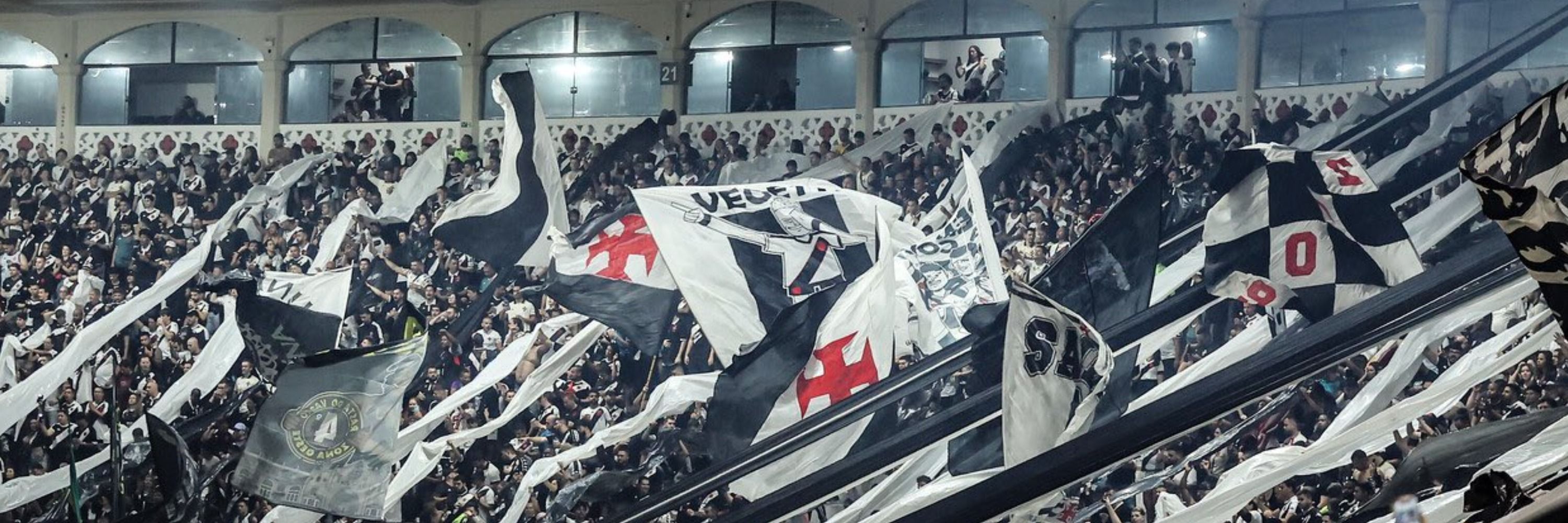 Manu