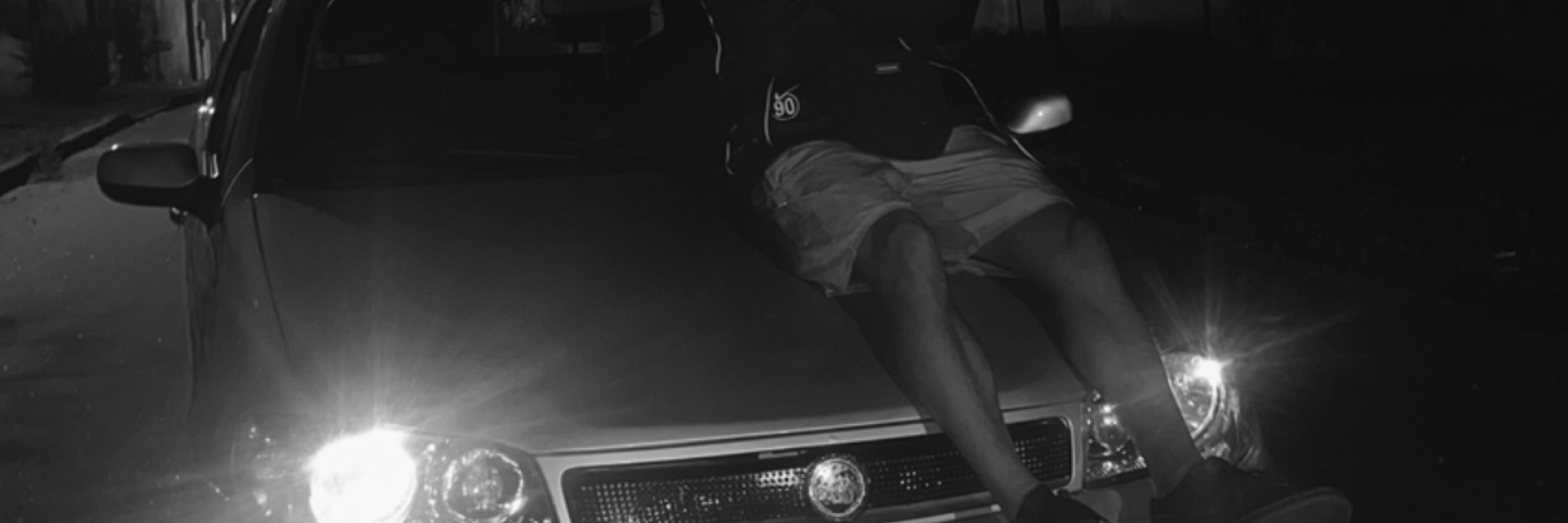mxtheus0