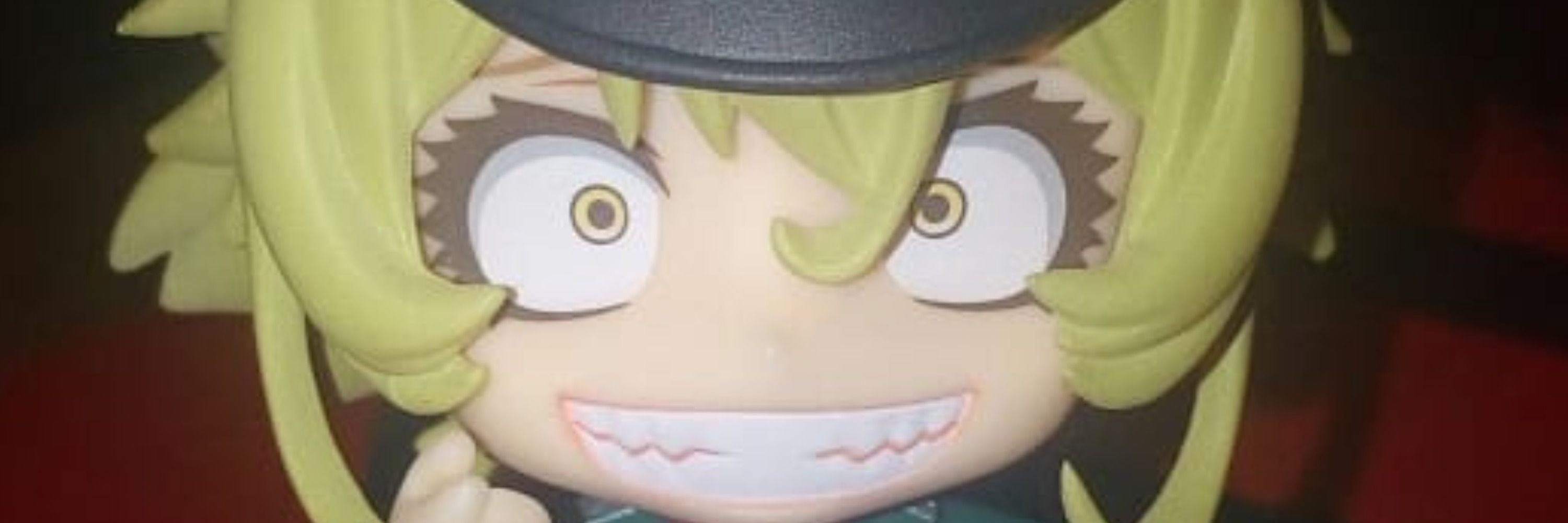 𝕶𝖔𝖓