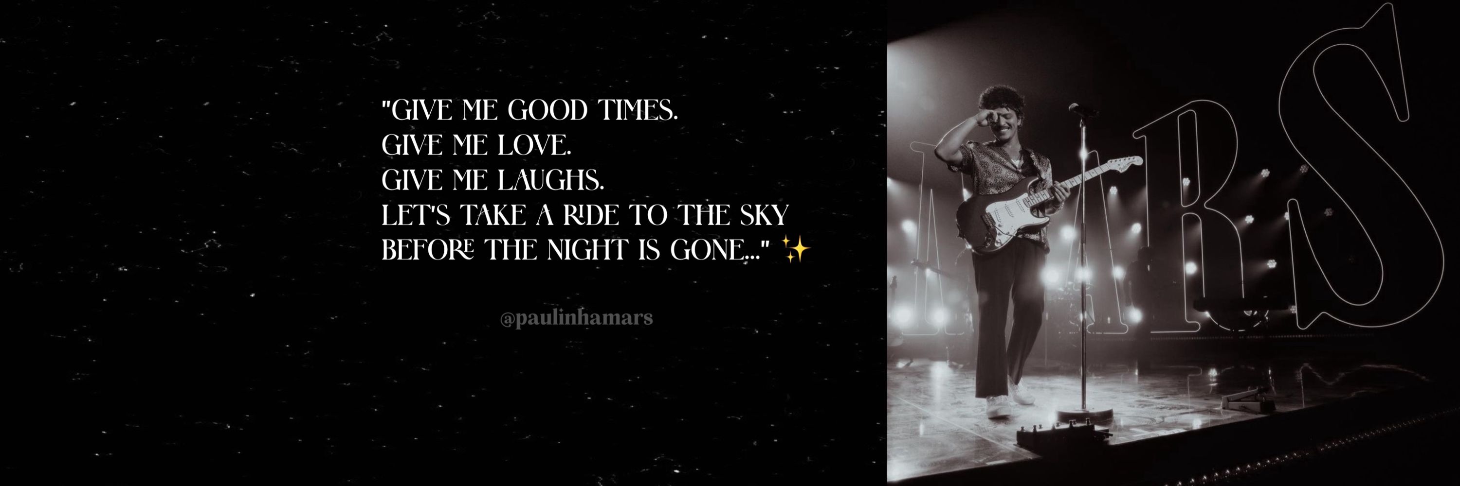 Paulinha from Mars 🪐 