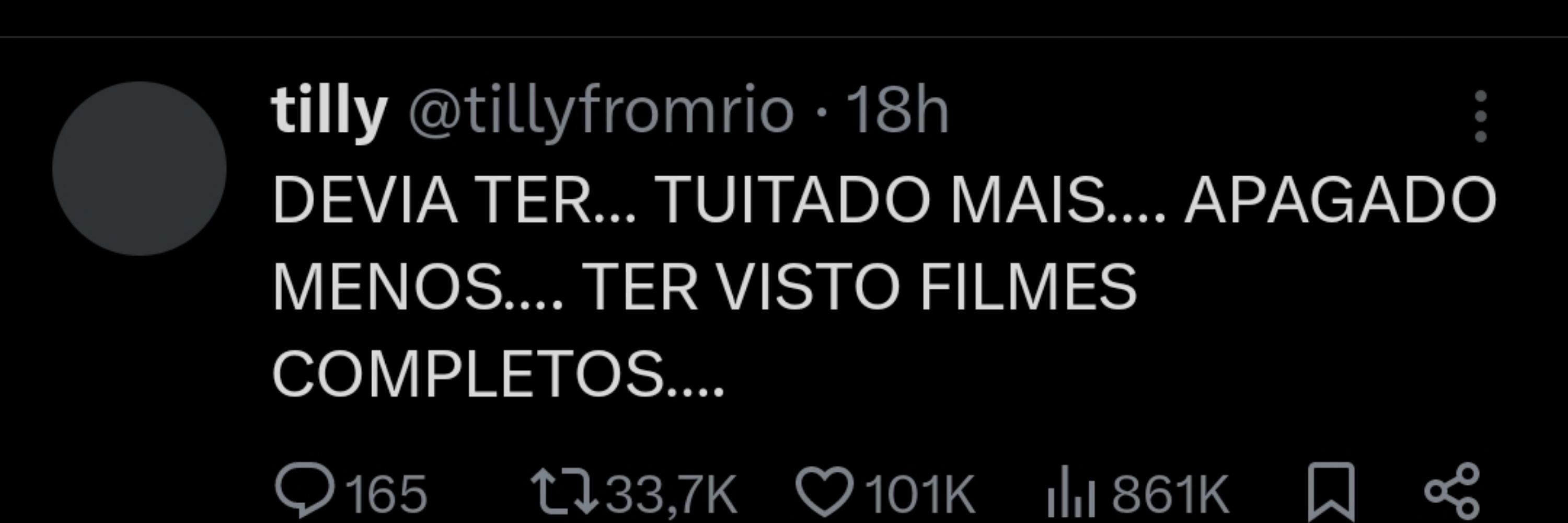 Yas