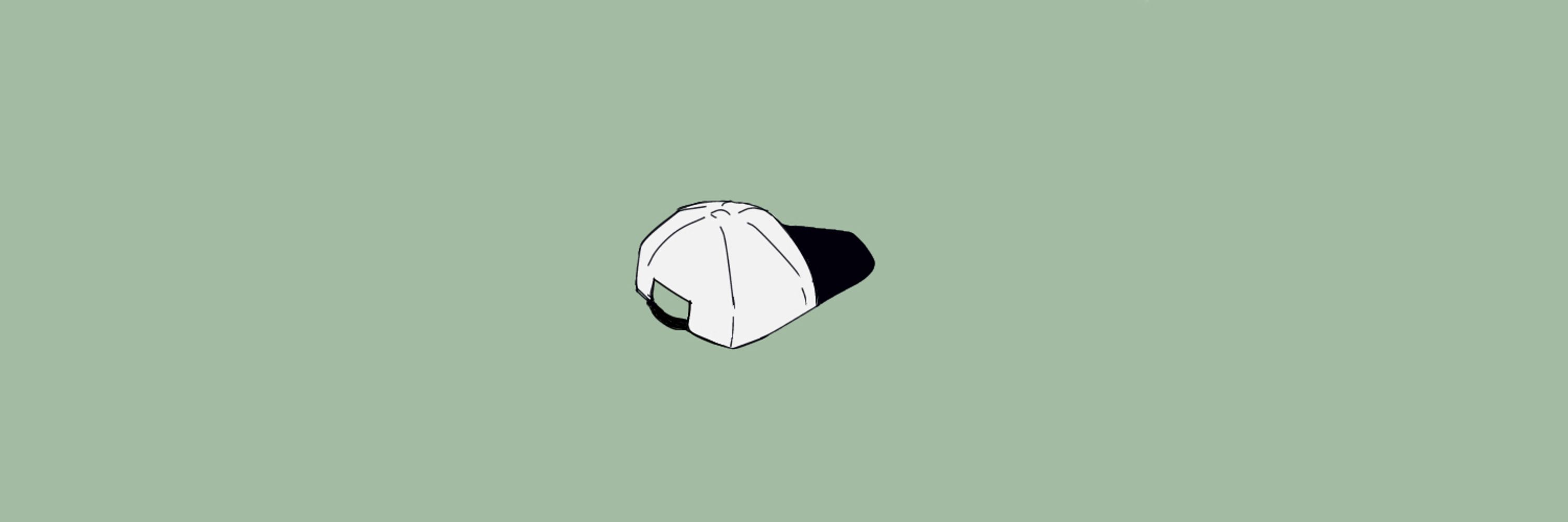 クソムシ