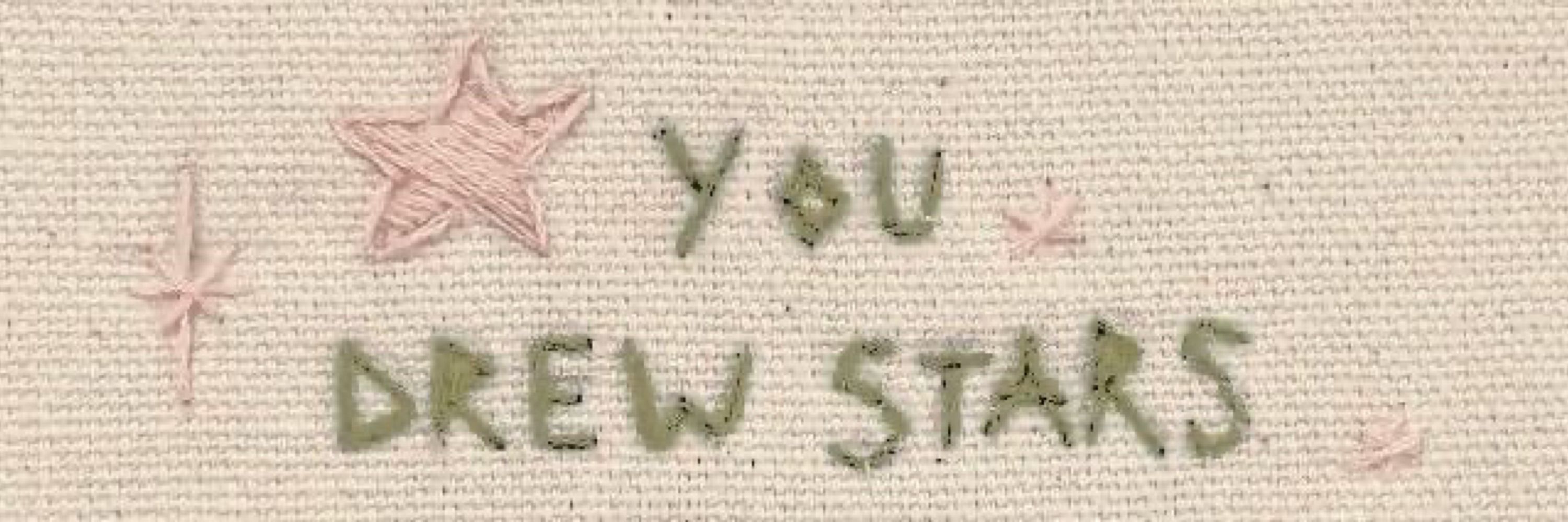 𐔌‌‌‌‌‌‎𐙚 chi ֹ  ׅ  ɞ
