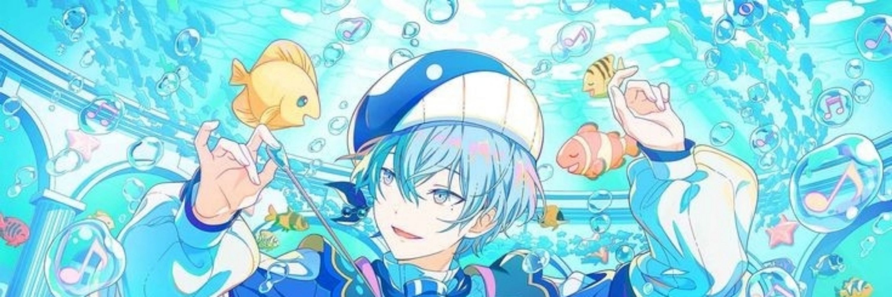 Yuichiro