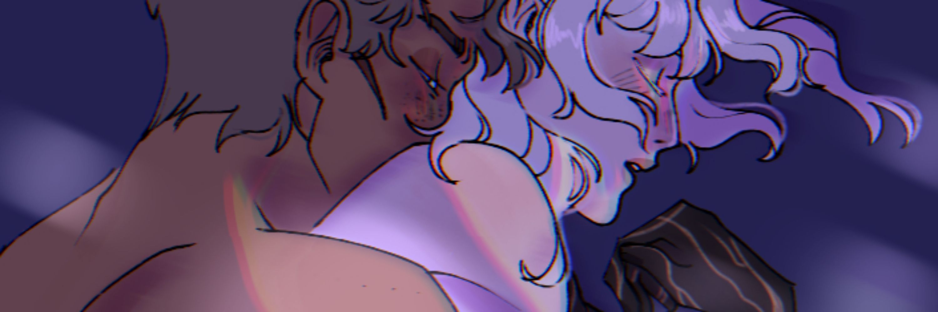 Aramiis