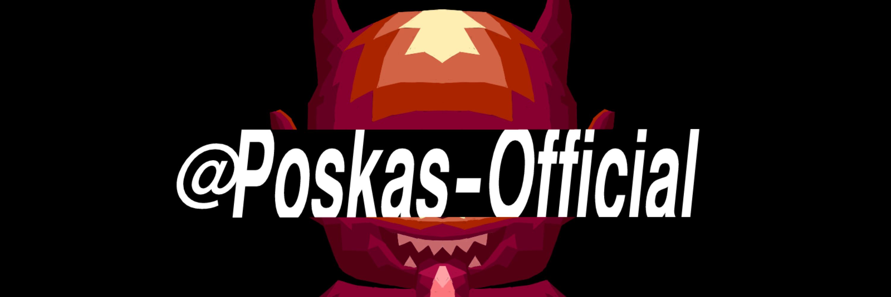Poscas-Official