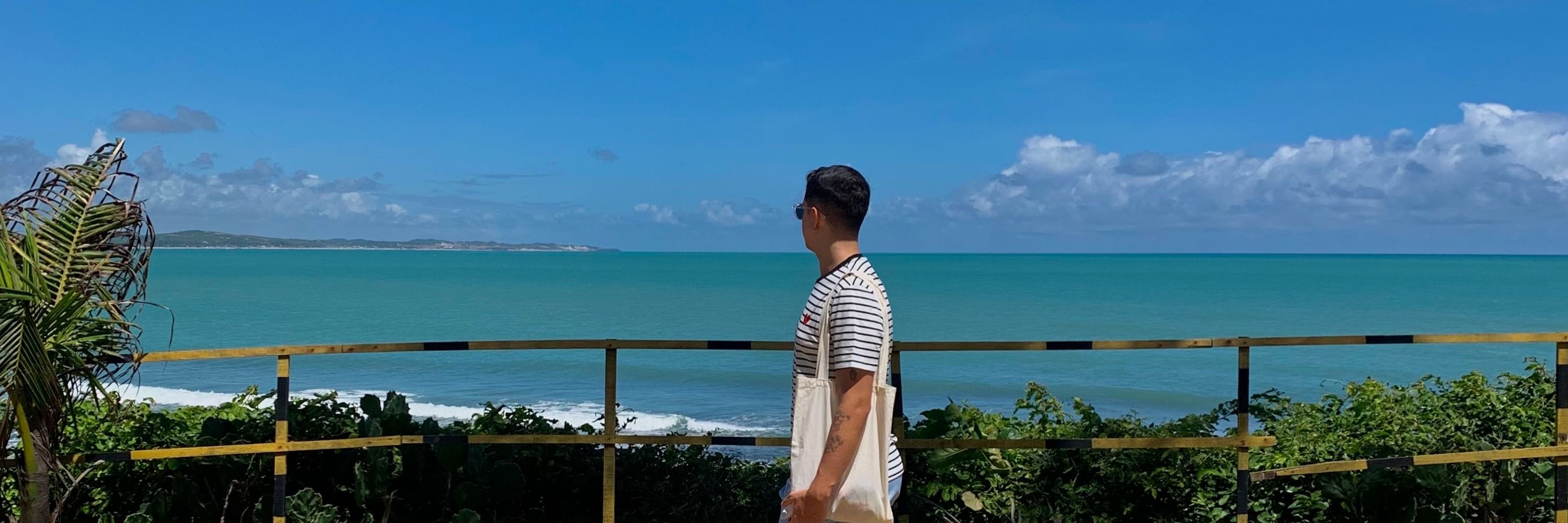 janjão