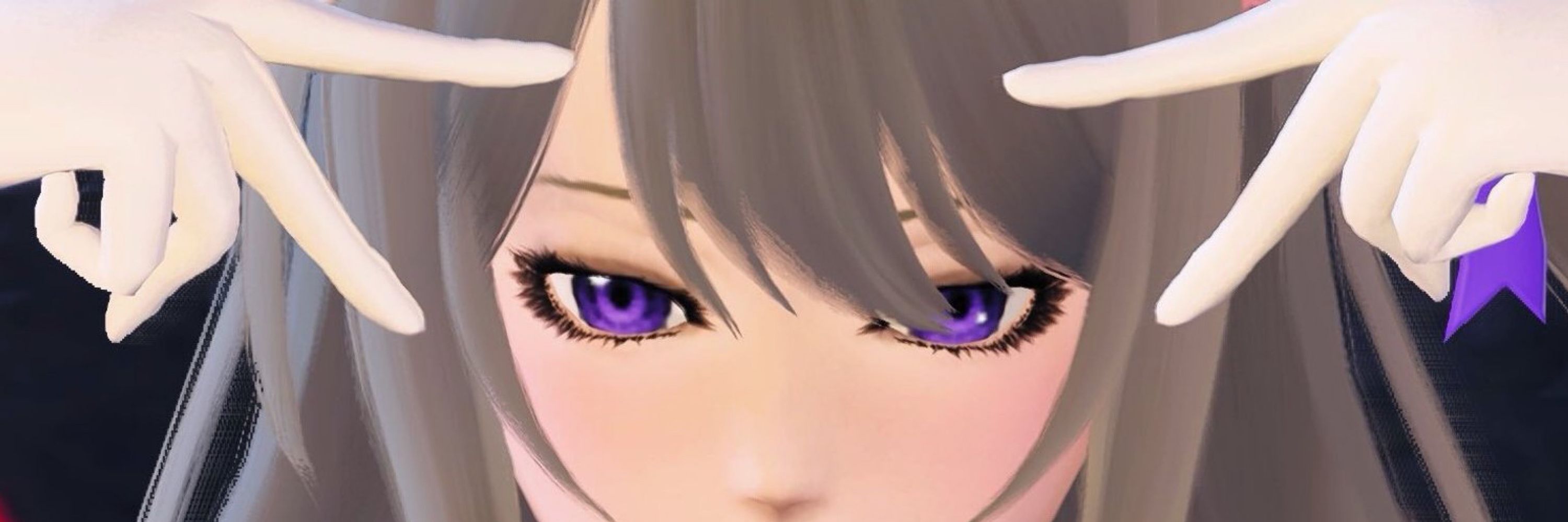 まめどうふ