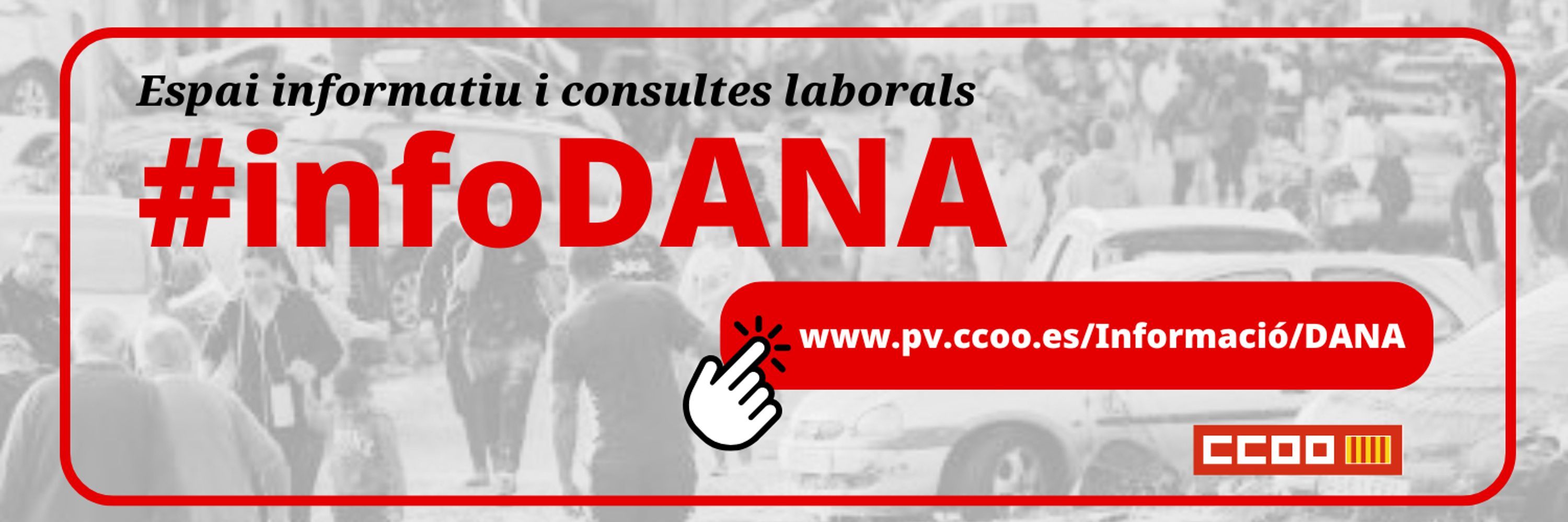 CCOO CM AP