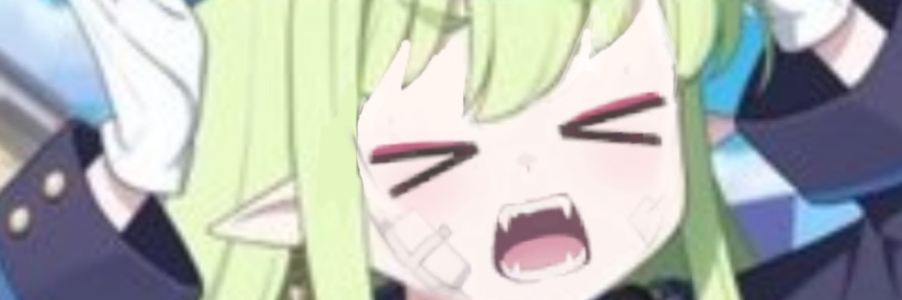 ぽこ
