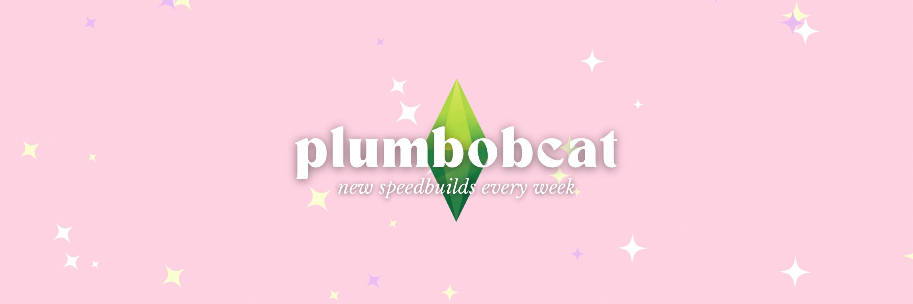 Plumbobcat