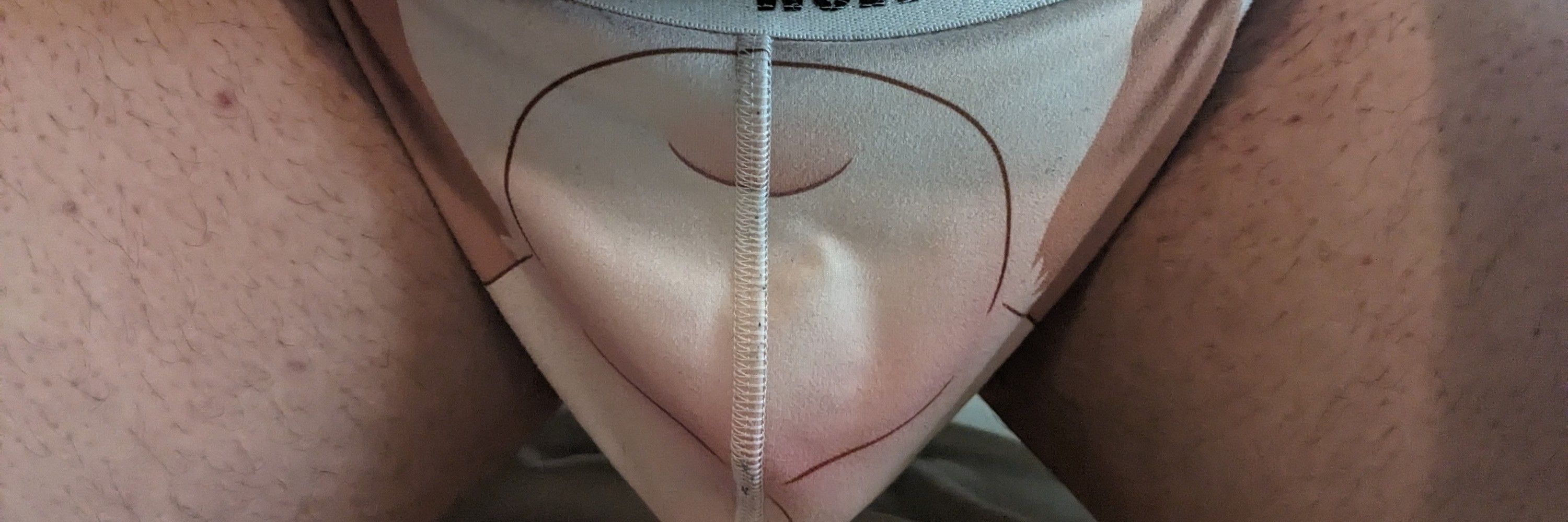🔞DoodleDoggy𝓐𝓯𝓽𝓮𝓻𝓓𝓪𝓻𝓴🔞
