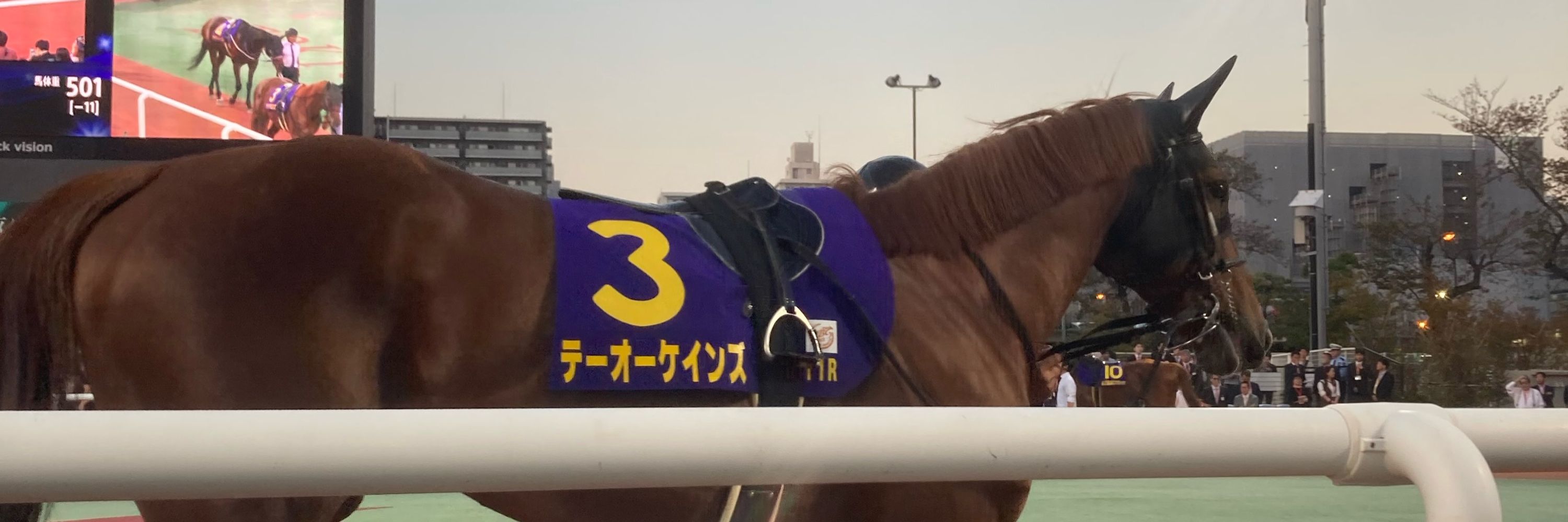 稗叡山