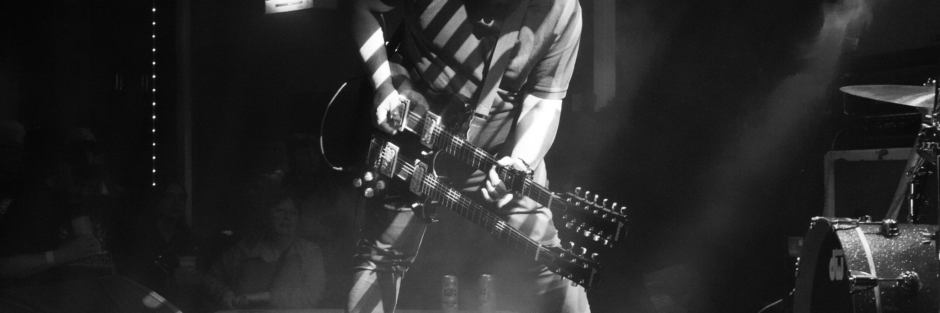 Andy Abbott