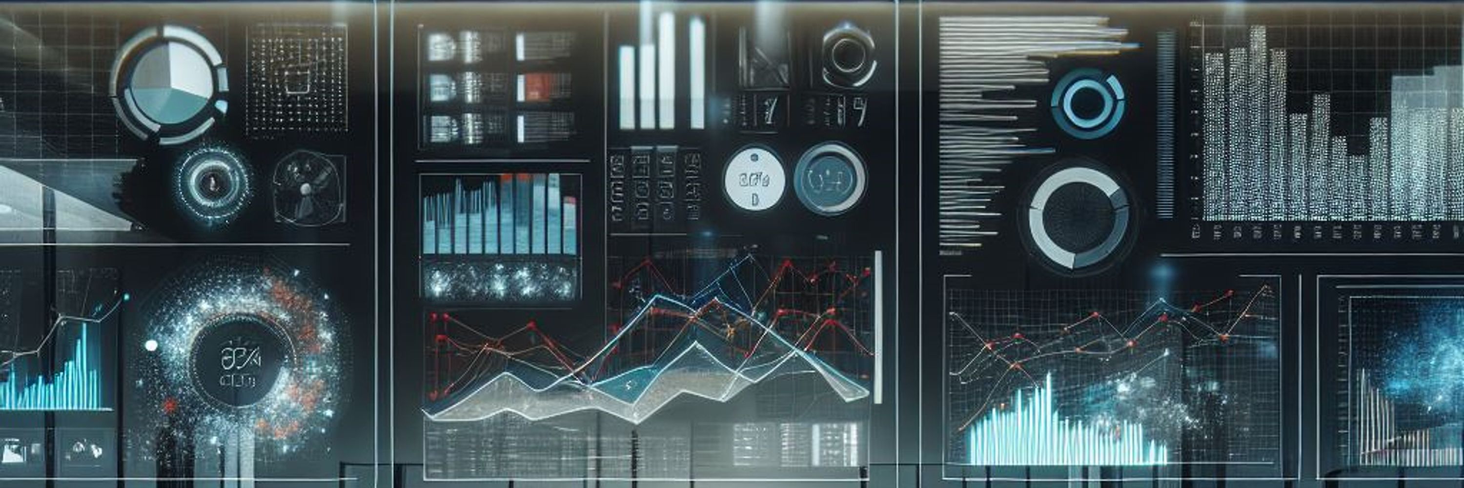 InfoDrift