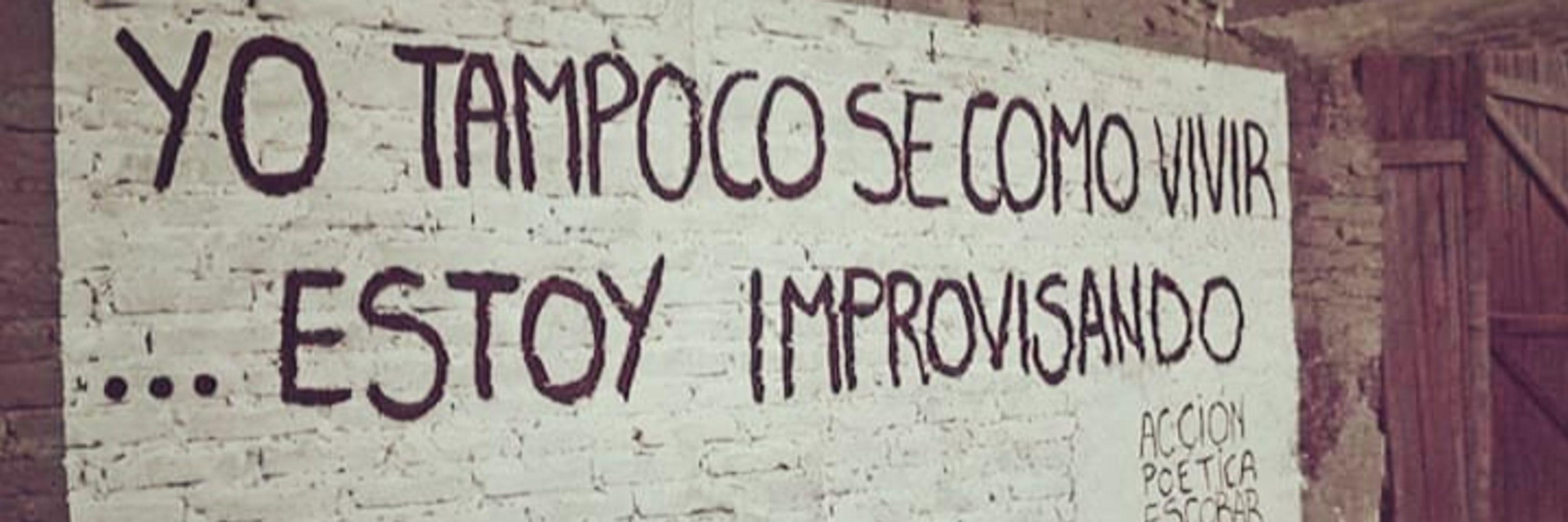 Lioris