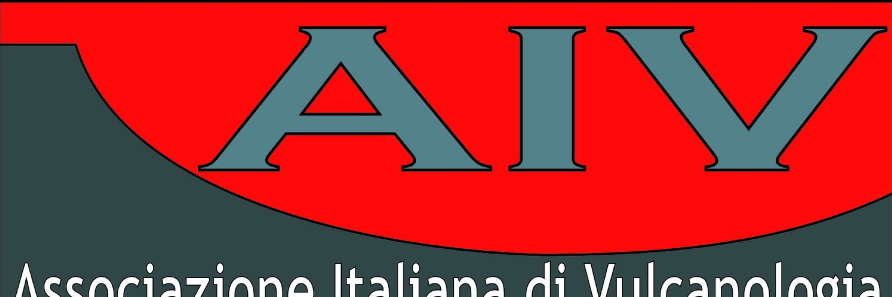 AIV - Associazione Italiana di Vulcanologia