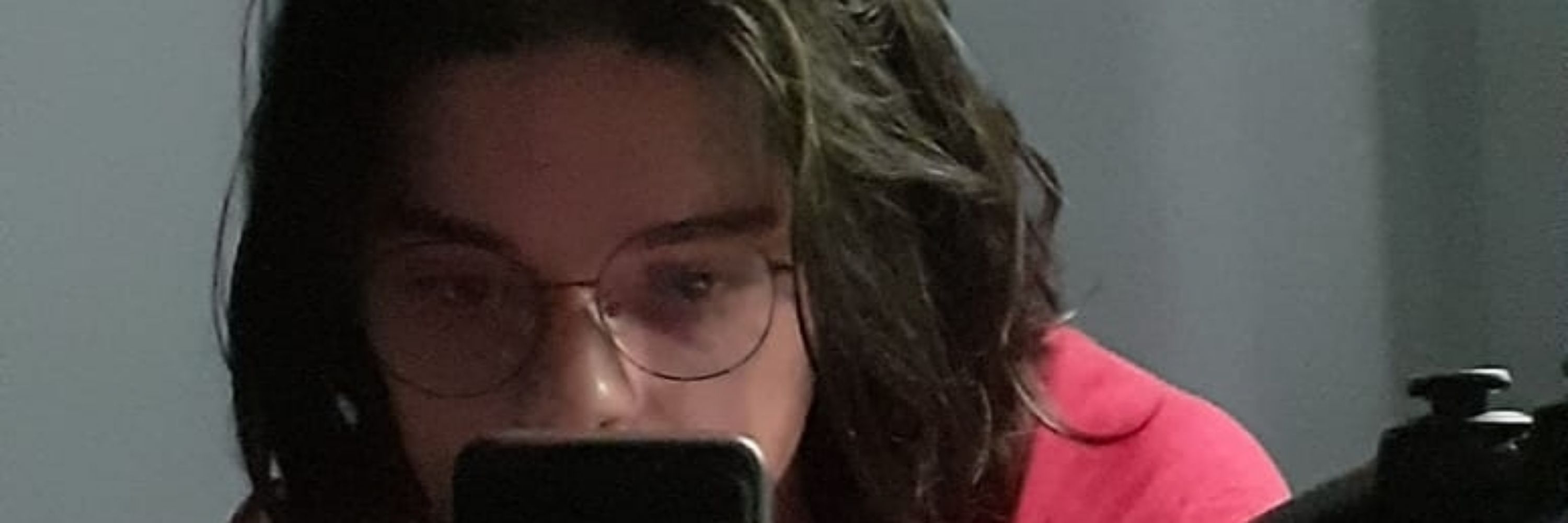 morceguinha (bitor's version) VIU A BREEZIA