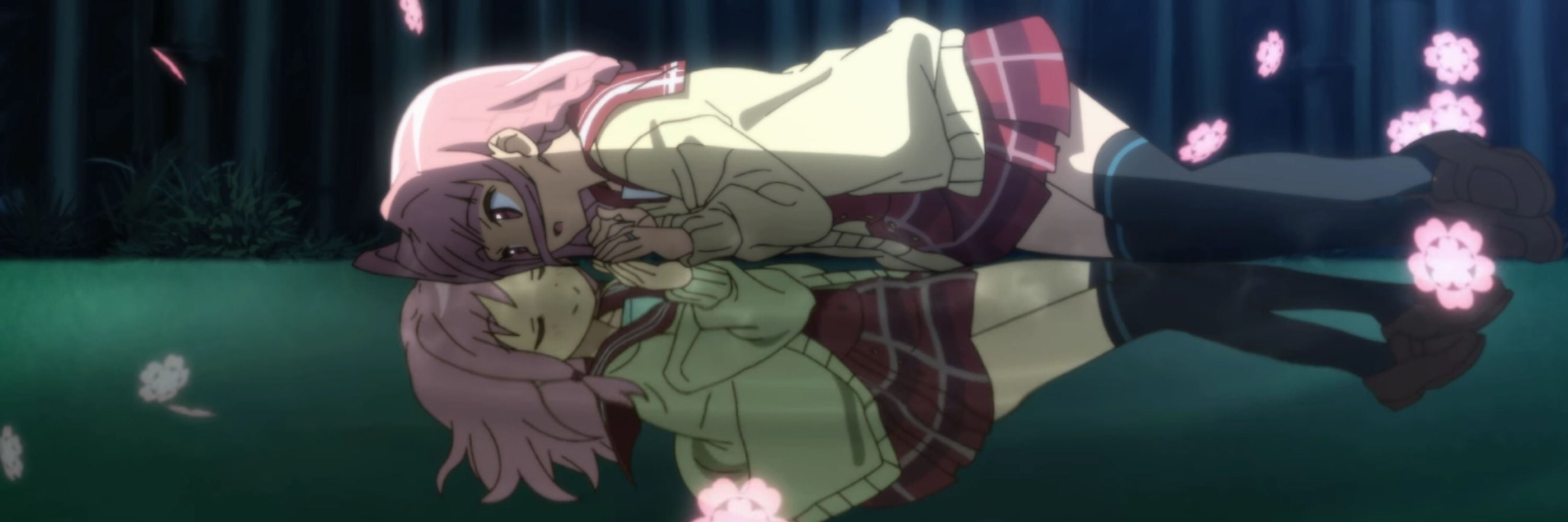 櫻うゐ🌸